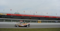 Kia Lotos Cup
